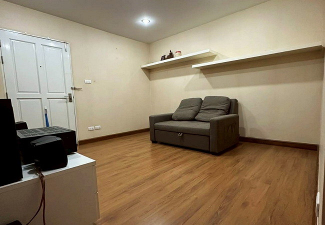 ขายคอนโด-ซีณิธ-เพลส-ห้วยขวาง-ซอยประชาราษฎร์บำเพ็ญ-14-เนื้อที่-33-ตรม-1-นอน-1-น้ำ