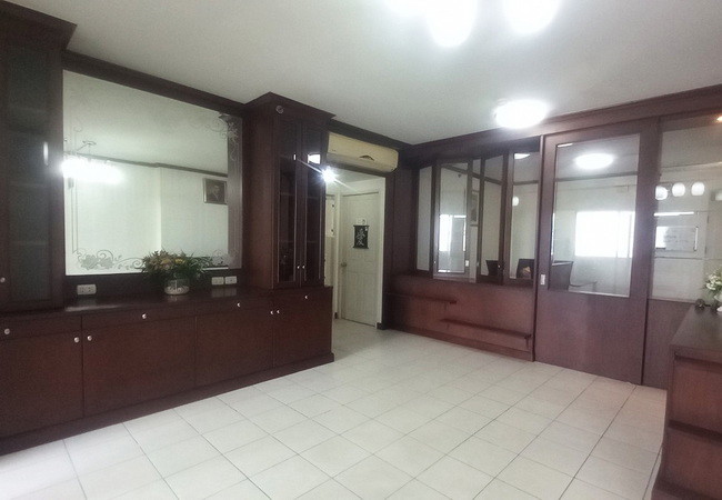 ขายคอนโด-ศุภาลัย-ปาร์ค-ศรีนครินทร์-เนื้อที่-9383-ตรม-2-นอน-1-น้ำ-พร้อมอยู่