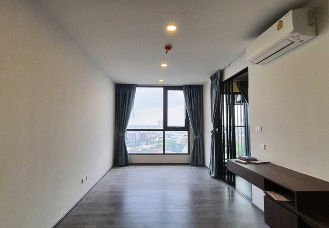 ขายคอนโด-ดิ-ออริจิ้น-ลาดพร้าว-บางกะปิ-เนื้อที่-2549-ตรม-1-นอน-1-น้ำ