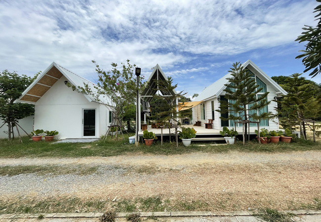 ขายที่ดิน-พร้อมสิ่งปลูกสร้าง-ตำบลบ้านยาง-อำเภอเมือง-นครปฐม-เนื้อที่-3-3-66-ไร่