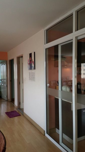 คอนโดเดอะฟิฟท์เอเวอนิว-71-ตรม-ติดmrtแยกติวานนท์