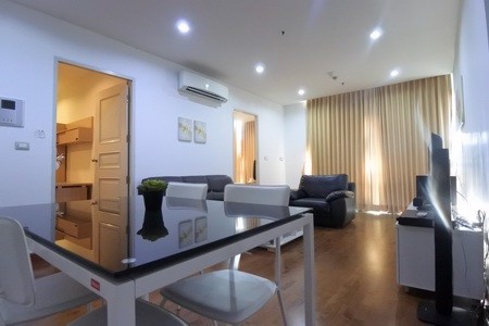 ให้เช่าคอนโด-เดอะมาสเตอร์-เซนเทรียม-ขนาด-78-ตรม-ชั้น-14-วิวเมือง