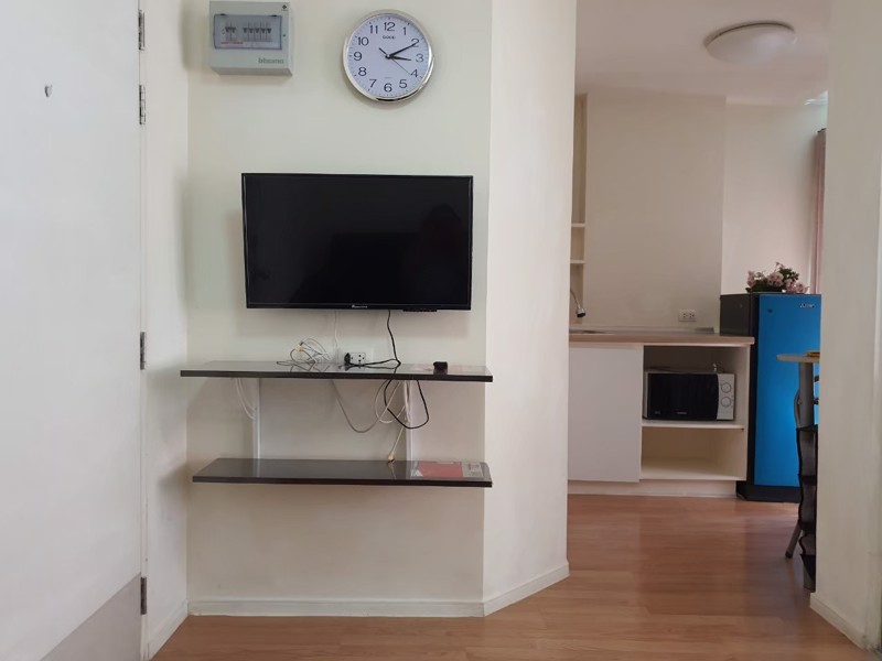 ให้เช่าคอนโด-lpn-อ่อนนุช-ลาดกระบัง