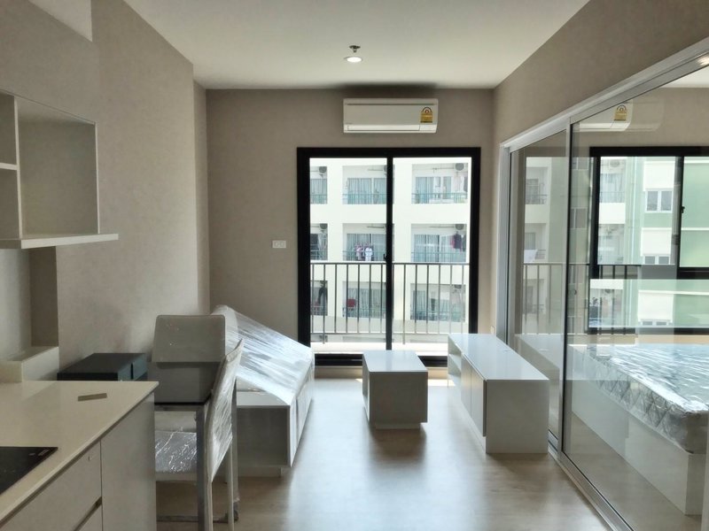 ขายคอนโด-เดอะ-พาร์คแลนด์-เพชรเกษม-ท่าพระ-32-ตรม-ติด-bts-ท่าพระ