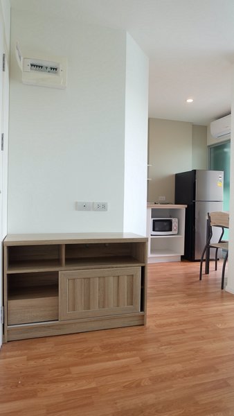 ให้เช่า-ลุมพินี-วิลล์-ราชพฤกษ์-บางแวก-จรัญ-ห้องมุม-เฟอร์ครบสวย-พร้อมอยู่