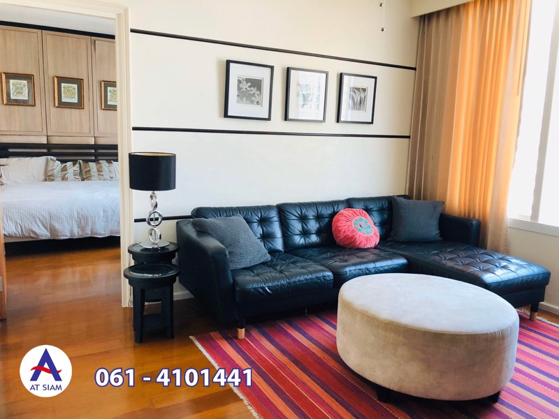 ให้เช่า-คอนโด-วิน-สุขุมวิท-23-ชั้น-19