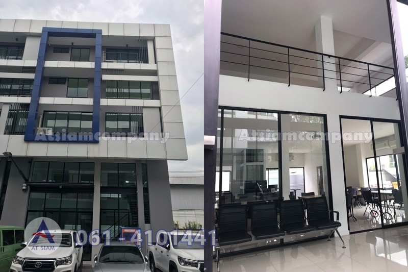 ขาย-โฮมออฟฟิศแนวคิดใหม่-สไตล์-loft-5-ชั้น-โครงการ-เนอวานา-แอทเวิร์ค-เกษตร-นวมินทร์-nirvana-