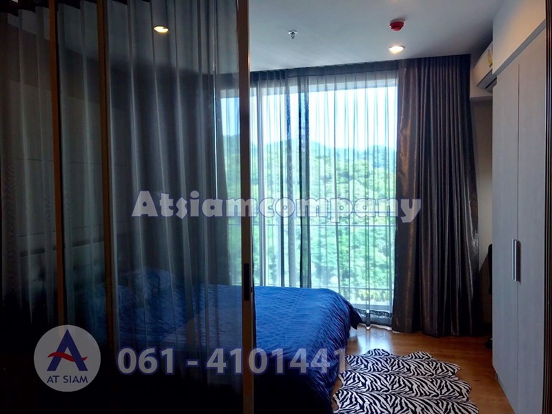 ขาย-คอนโด-หรือ-ให้เช่า-มารีน่า-เบย์ฟร้อน-ศรีราชา