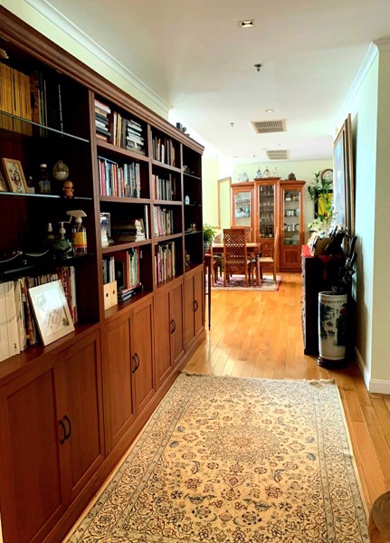 for-rent-4-bedrooms-the-lakes-condo-walking-asoke-bts-and-mrt