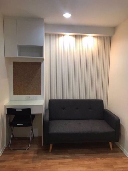 ให้เช่า-คอนโด-ลุมพินี-มิกซ์-เทพารักษ์-ศรีนครินทร์-7-k-