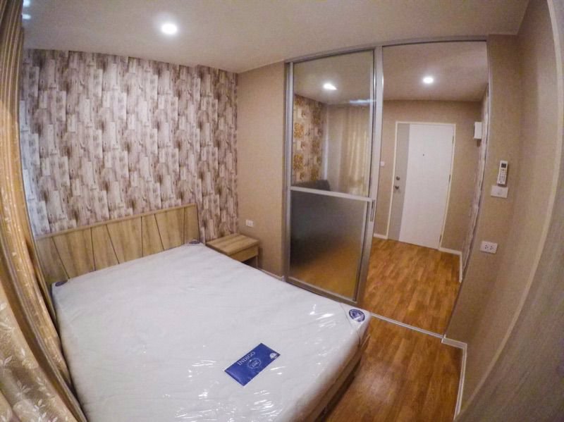 ให้เช่า-คอนโด-ลุมพินี-วิลล์-สุขุมวิท-76-แบริ่ง-สเตชั่น-ใกล้-bts-แบริ่ง-65-k-