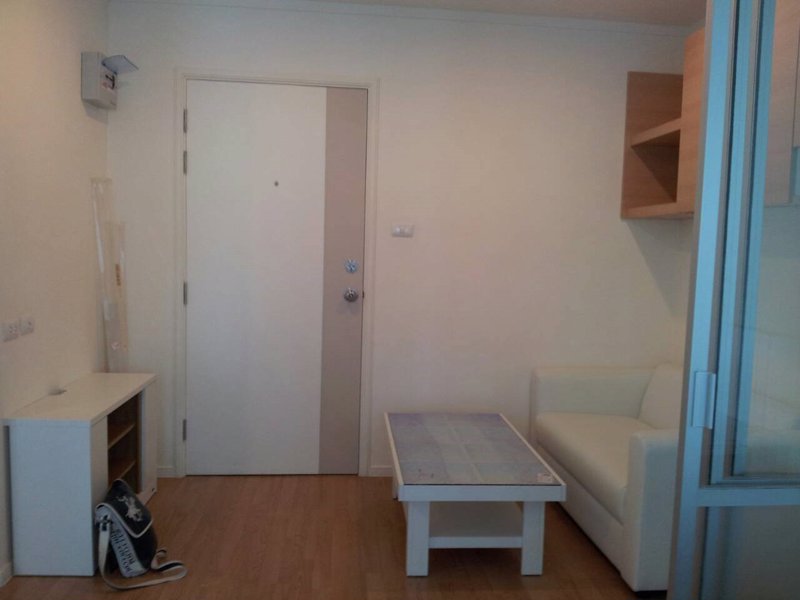 ให้เช่า-คอนโด-ลุมพินี-เมกะซิตี้-บางนา-ใกล้-เมกะบางนา-75-k-