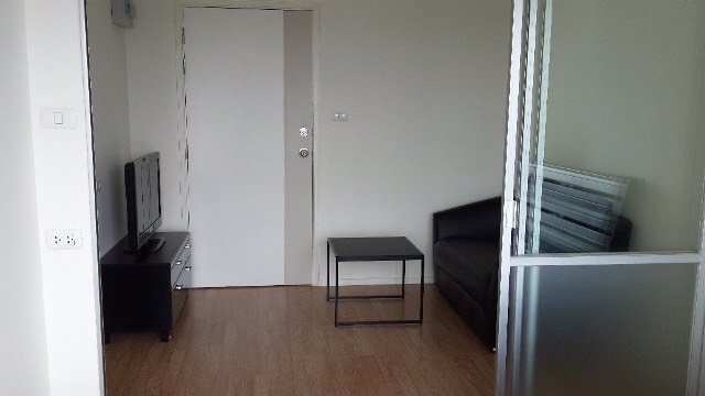 ให้เช่า-คอนโด-ลุมพินี-เมกะซิตี้-บางนา-ใกล้-เมกะบางนา-65-k-