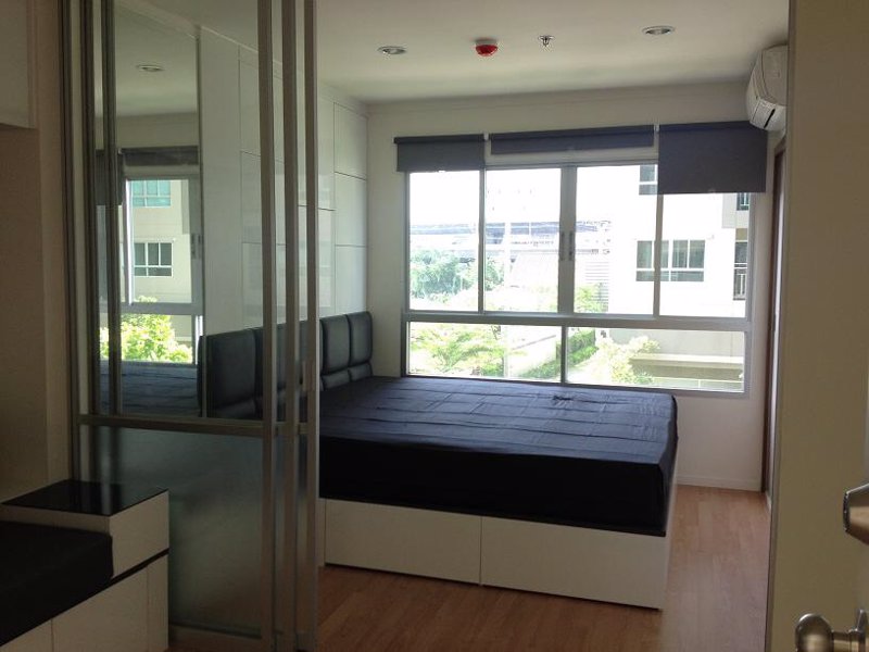 ให้เช่า-คอนโด-ลุมพินี-เมกะซิตี้-บางนา-มีเครื่องซักผ้า-ใกล้-เมกะบางนา-75-k-