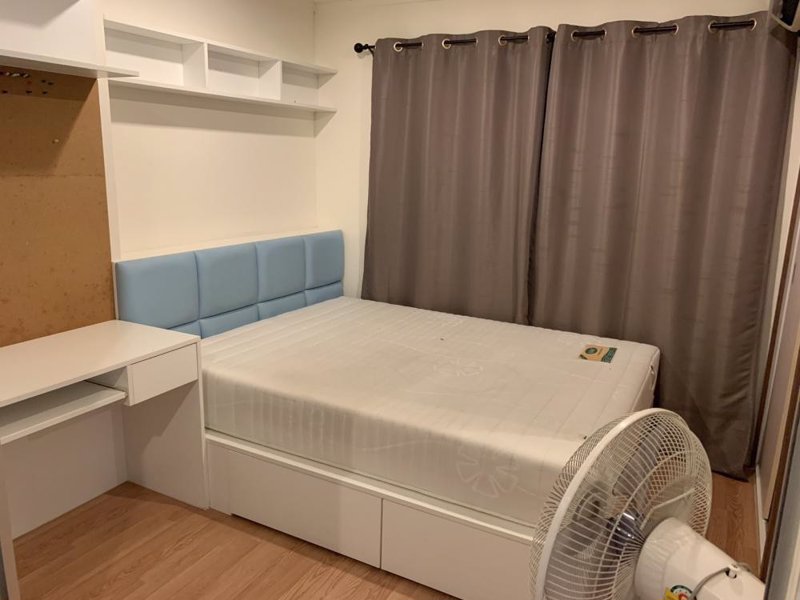 ให้เช่า-คอนโด-ลุมพินี-เมกะซิตี้-บางนา-ใกล้-เมกะบางนา-7-k-