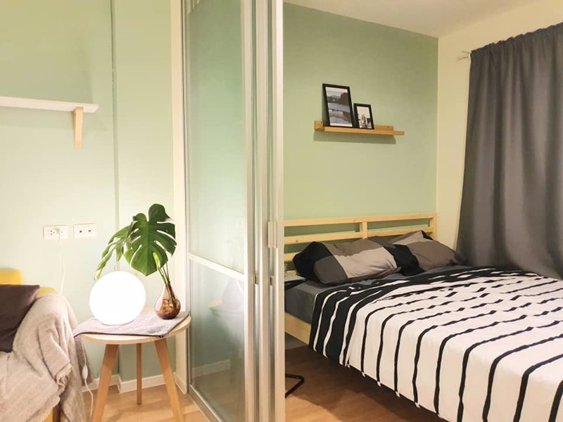 ให้เช่า-คอนโด-lumpini-อ่อนนุช-46-ใกล้-bts-อ่อนนุช-7-k-