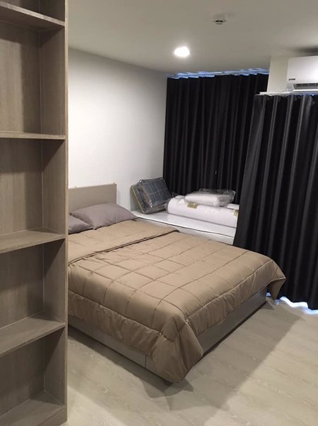 ให้เช่า-the-excel-อุดมสุข-สุขุมวิท-103-ใกล้-bts-อุดมสุข-75-k-