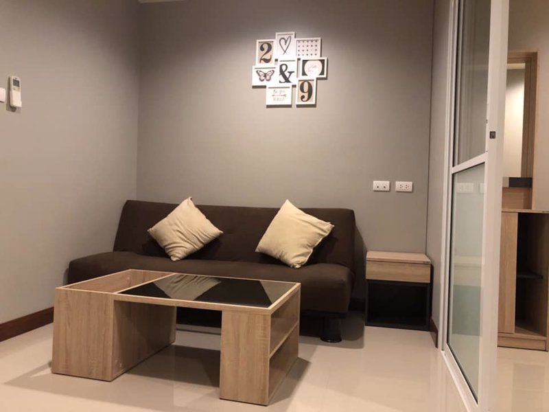 ให้เช่า-ลุมพินี-พาร์ค-เพชรเกษม-98-ใกล้-เดอะมอลล์-บางแค-65-k-