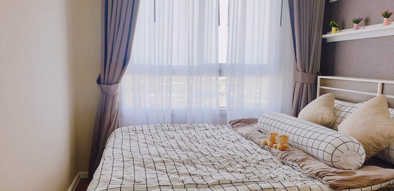 ให้เช่า-คอนโด-notting-hill-สุขุมวิท-แพรกษา-มีเครื่องซักผ้า-ใกล้-bts-แพรกษา-85-k-