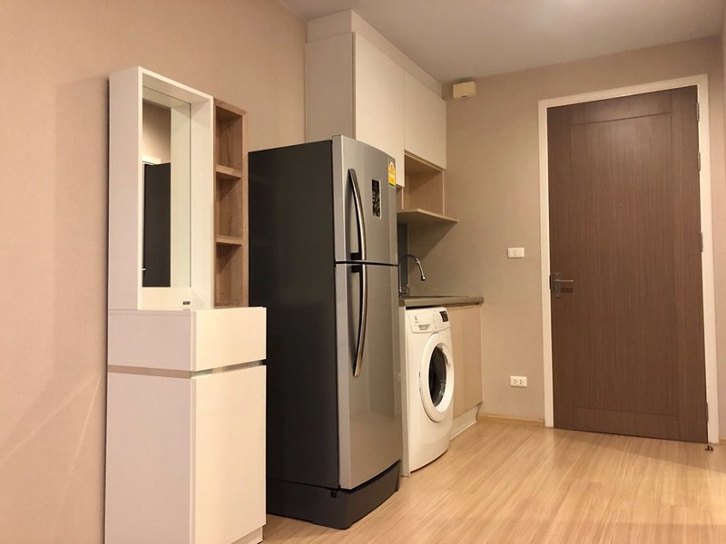 ให้เช่า-casa-condo-รัชดา-ราชพฤกษ์-ติด-bts-ตลาดพลู-10-k-