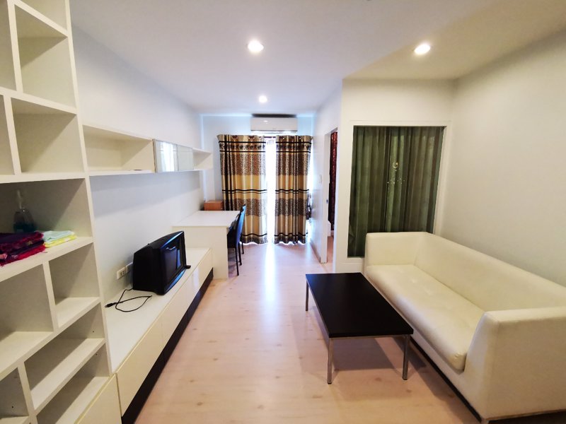 ให้เช่า-the-viva-condo-สาทร-ตากสิน-กรุงธนบุรี-1-ใกล้-bts-วงเวียนใหญ่-10-k-