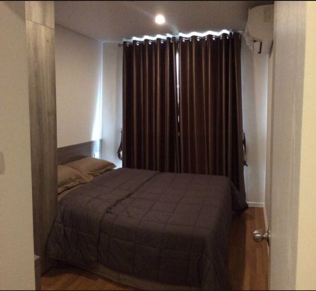 ให้เช่า-คอนโด-ลุมพินี-เพลส-บางนา-กม3-ใกล้-เซ็นทรัล-บางนา-9-k-