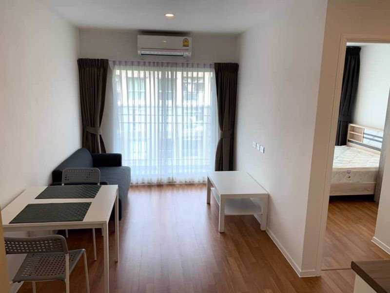 ให้เช่า-คอนโด-ลุมพินี-เพลส-บางนา-กม3-ใกล้-เซ็นทรัล-บางนา-88-k-