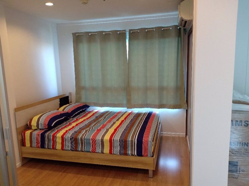 ให้เช่า-คอนโด-ลุมพินี-เมกะซิตี้-บางนา-มีเครื่องซักผ้า-ใกล้-เมกะบางนา-73-k-