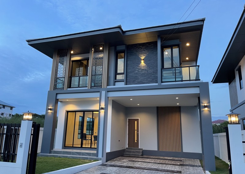 ขายบ้านเดี่ยว-เริ่มเพียง-427-ลบ-เท่านั้น-