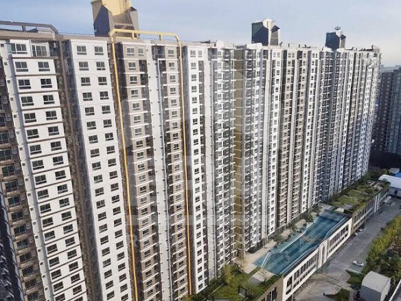 era-ขาย-ห้องชุด-ศุภาลัย-เวอรันด้า-รัชวิภา-ประชาชื่น-3127-ตรว-เขตบางซื่อ-กรุงเทพฯ