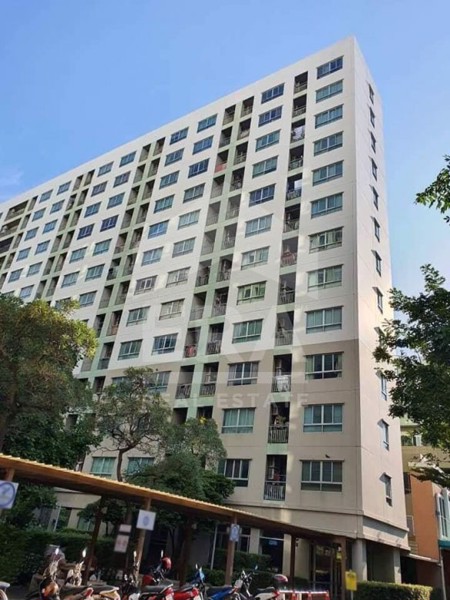 era-ขายด่วน-คอนโด-ลุมพินี-เพลส-38-ตรม-ถบรมราชชนนี-เขตบางพลัด