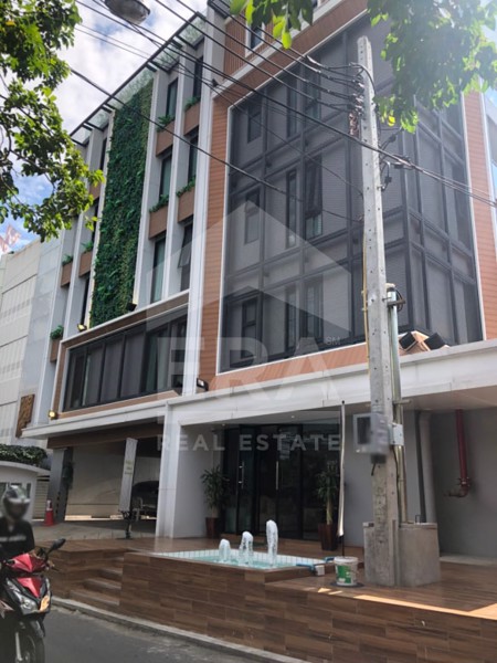 era-ให้เช่าด่วน-อพาร์ทเม้นท์-พาราก้อน-31-เรสซิเด้นท์-80-ตรม-ซสุขุมวิท-31