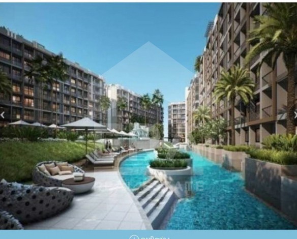 era88393-ขาย-คอนโดมิเนียม-ลุมพินี-พาร์คบีช-เนื้อที่-32-ตรม-อบางละมุง-จชลบุรี