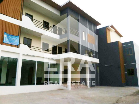 era92196-ขาย-อพาร์ทเม้นท์-3-ชั้น-เนื้อที่-108-ตรว-อเมืองสกุลนคร