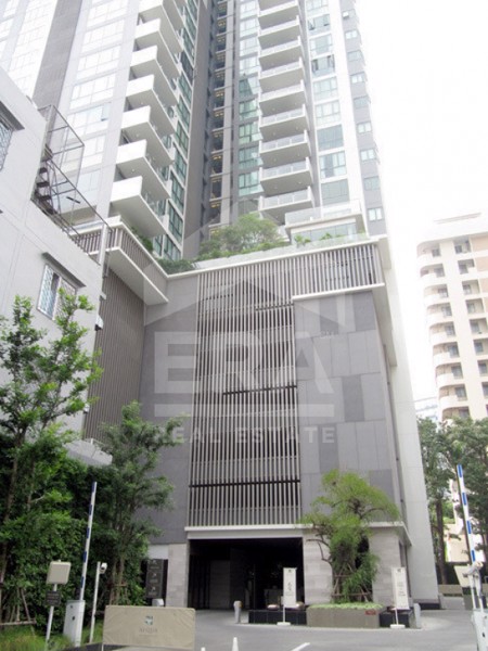 era-ให้เช่าอาคารชุด-เอควา-สุขุมวิท-49-ทำเลดี-ใกล้-bts