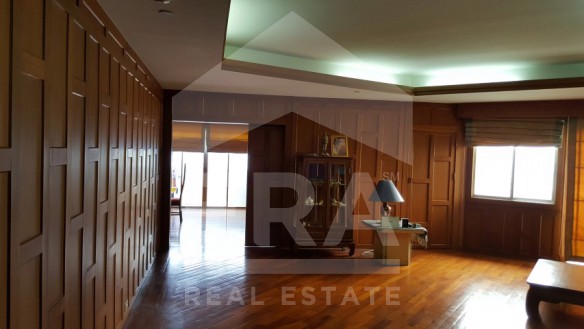 era-ขายด่วน-คอนโด-วิทยุ-คอมเพล็กซ์-2422-ตรม-ถนนวิทยุ-เขตราชเท