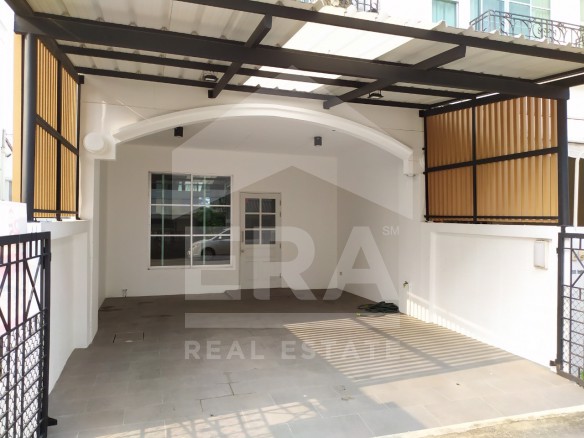 era88502-ขายด่วน-ทาวน์โฮม-บ้านกลางเมือง-213-ตรว-ลาดพร้าว-โชคชัย-4