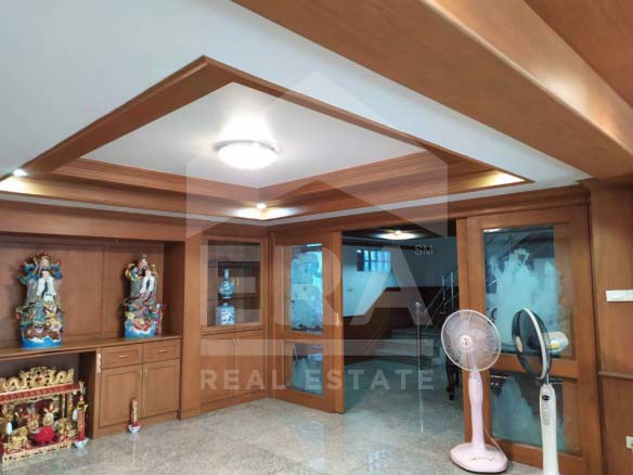 era88506-ขายด่วน-อาคารพาณิชย์-55-ชั้น-2-คูหา-เนื้อที่รวม-277-ตรว-เขตสาทร