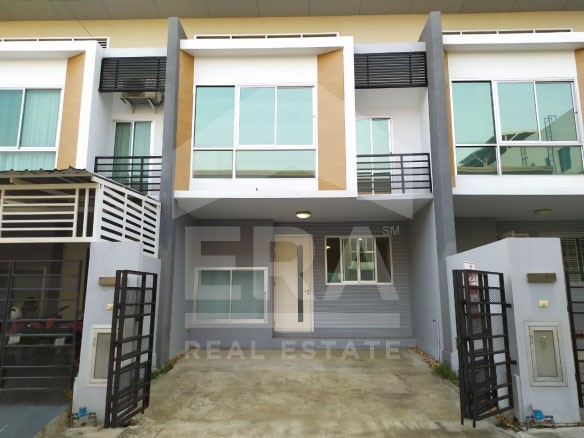era88517-ขายด่วน-ทาวน์เฮ้าส์-2-ชั้น-มโนวาอาร์ท-ประชาอุทิศ-193-ตรว-เขตทุ่งครุ