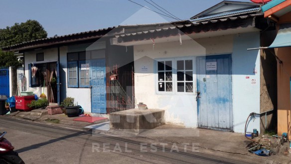 era-ขายที่ดินพร้อมห้องเช่า-2-ห้อง-เขตมีนบุรี-กรุงเทพฯ