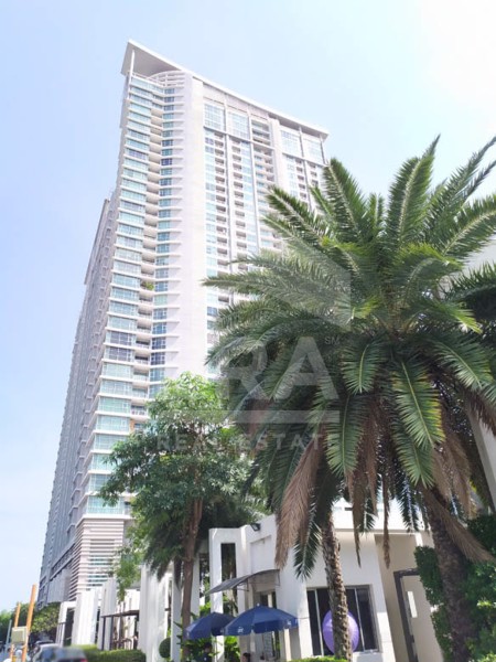 era88508-ขายด่วน-คอนโด-ริธึ่ม-รัชดา-4550-ตรม-เขตห้วยขวาง-กรุงเทพ