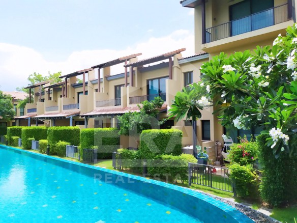 era84645-ทาวน์เฮ้าส์-pool-access-อิสสระ-วิลเลจ-ชะอำ-หัวหิน-25-ตรว-อชะอำ