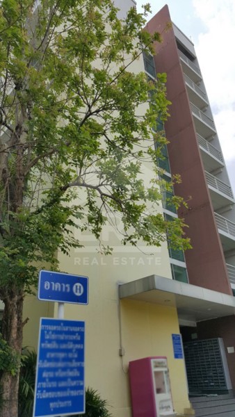 era61464-สมาร์ทคอนโด-พระราม-2-เนื้อที่-2430-ตรม-เขตบางขุนเทียน