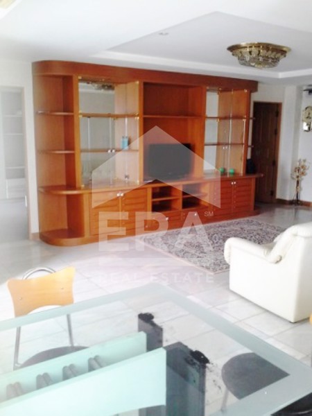 era52568-ขาย-คอนโด-เปี่ยมรัก-เรสซิเด้นซ์-7757-ตารางเมตร-ซอยรัชดาภิเษก-5-เขตธนบุรี