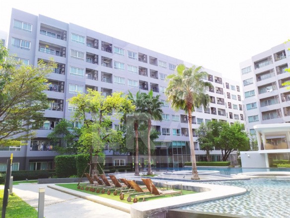 era88515-ขาย-ให้เช่า-คอนโด-elio-del-ray-3403-ตรม-สุขุมวิท-64-เขตพระโขนง