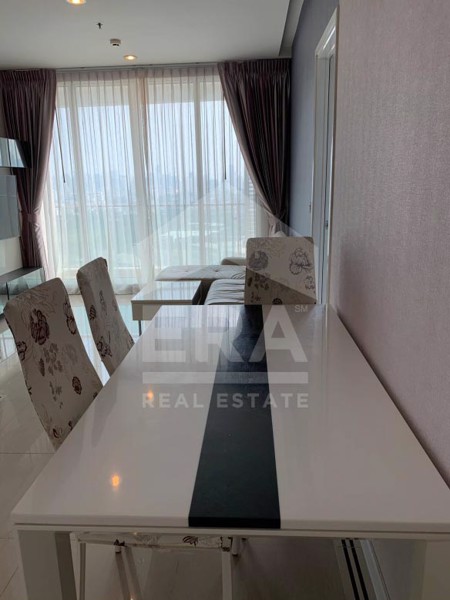 era88507-ขาย-tc-green-condo-5662-ตรม-ถนนพระราม-9-เขตห้วยขวาง