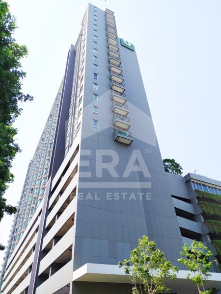 era88526-ขาย-คอนโด-ยูดีไลท์-3108-ตรม-ถนนรัตนาธิเบศร์-อเมืองนนทบุรี