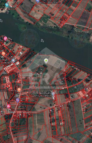 era88519-ที่ดินเปล่า-106-3-589-ไร่-อเมืองกำแพงเพชร