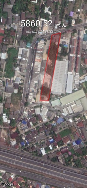 era86377-ขายด่วน-ที่ดิน-สิ่งปลูกสร้าง-2-2-44-ไร่-เขตตลิ่งชัน-กรุงเทพฯ