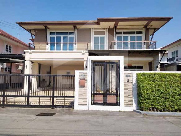 era88514-ขาย-บ้านเดี่ยว-เดอะรอยัลกรีนพาร์ค-100-ตรว-เขตภาษีเจริญ